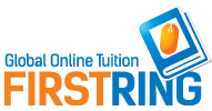 Institute Logo